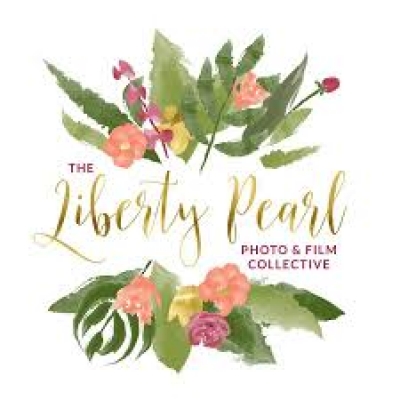 Liberty Pearl Photography